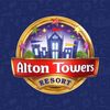 altontowers