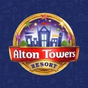 @altontowers
