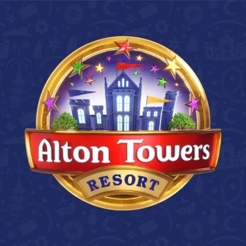 @altontowers