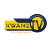 kwamztv1