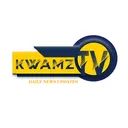 @kwamztv1