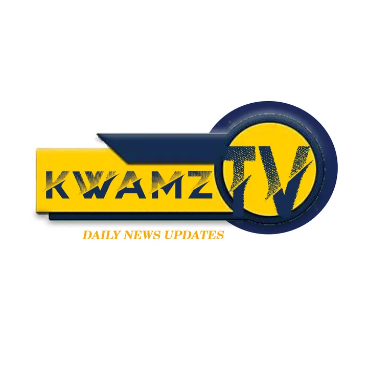 kwamztv1