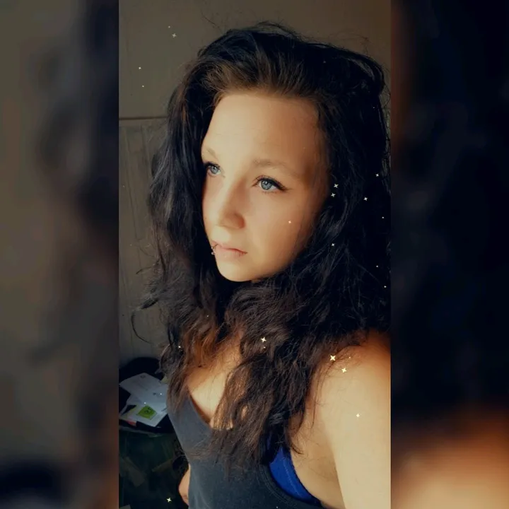 shellyrisk