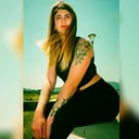 @redmoonalessandra3
