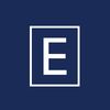 eyecaresd