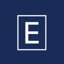 @eyecaresd