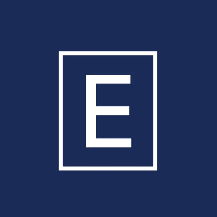eyecaresd