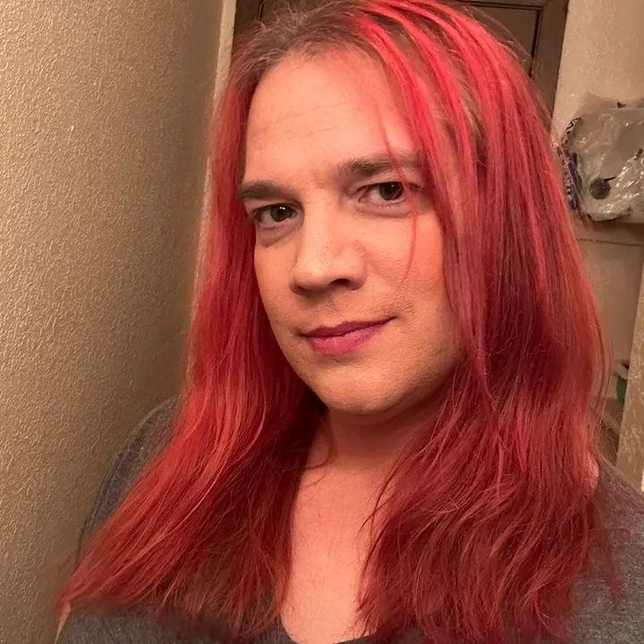 queerquirk