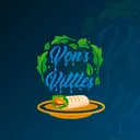 @vonsvittles