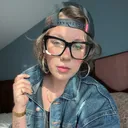 @thealissarivera