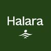 halara.damenmode