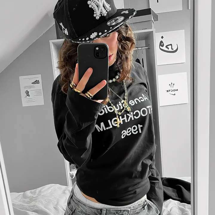 wddtaaa