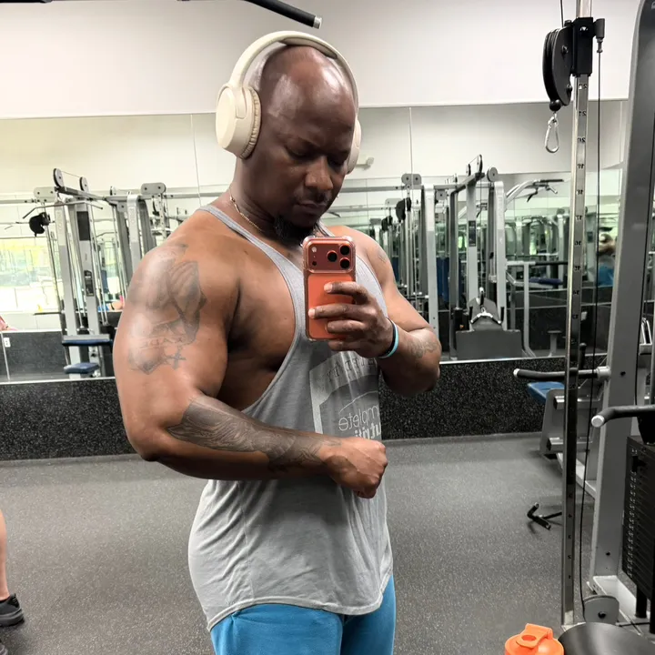 mrlovenohate