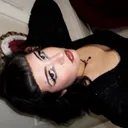 @pan_de_muerto_