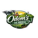 @odoms_agmedia