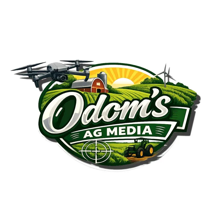 @odoms_agmedia