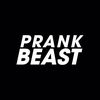 beastprankk