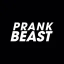 @beastprankk