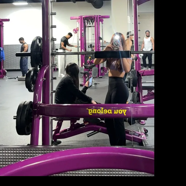 @ks_xime