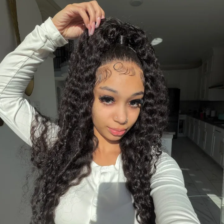 @genlovelyy