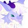 purple_dreg