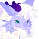 @purple_dreg