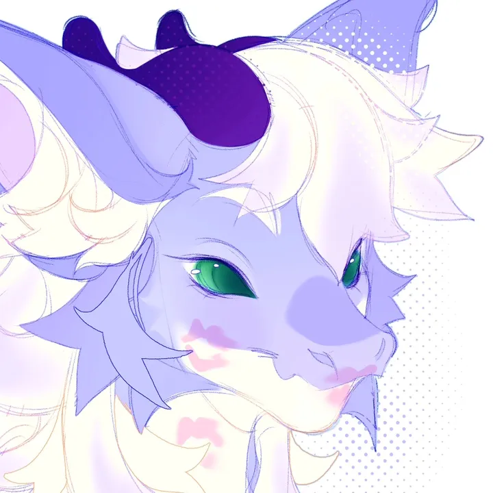 purple_dreg