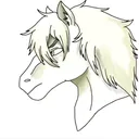 @clydethewarhorse