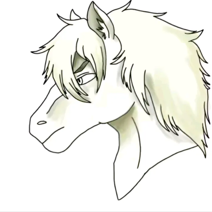 clydethewarhorse