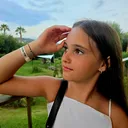 @sofypapyy