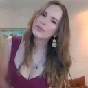 @belesbio