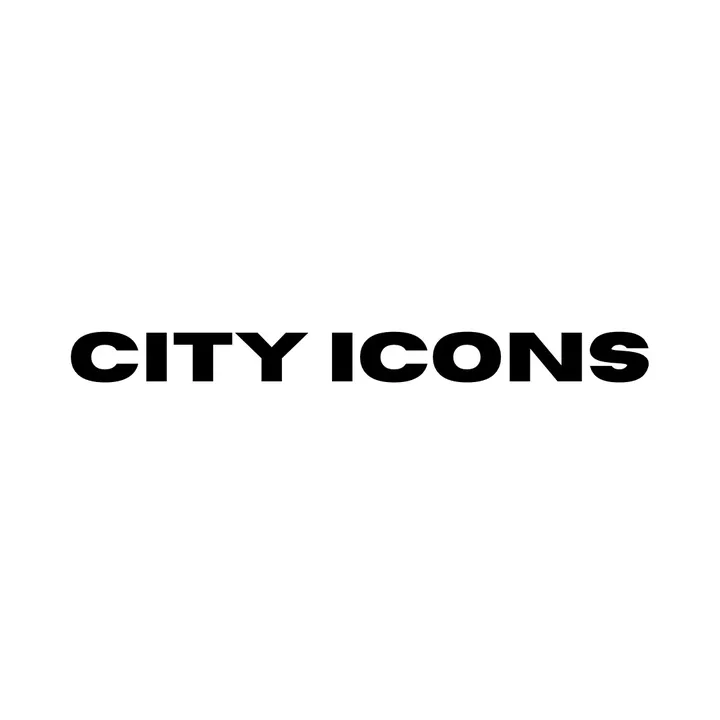 cityicons_