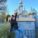 @yeni.en.usa
