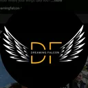 @dreamingfalcon