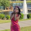 mimiluvsyou13