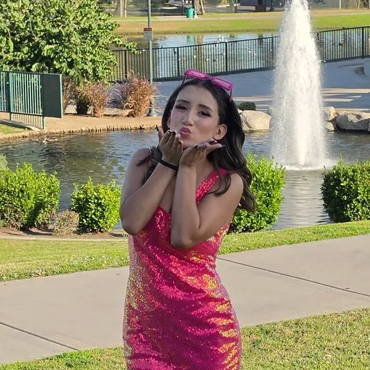 @mimiluvsyou13