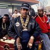 hiphopworld_74