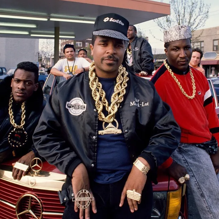 hiphopworld_74