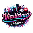 @clipsdeclips2026