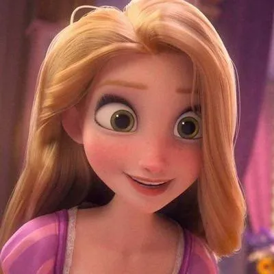 thepinkfluffyllama