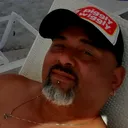 @pt197233713