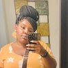 ayannarenee1