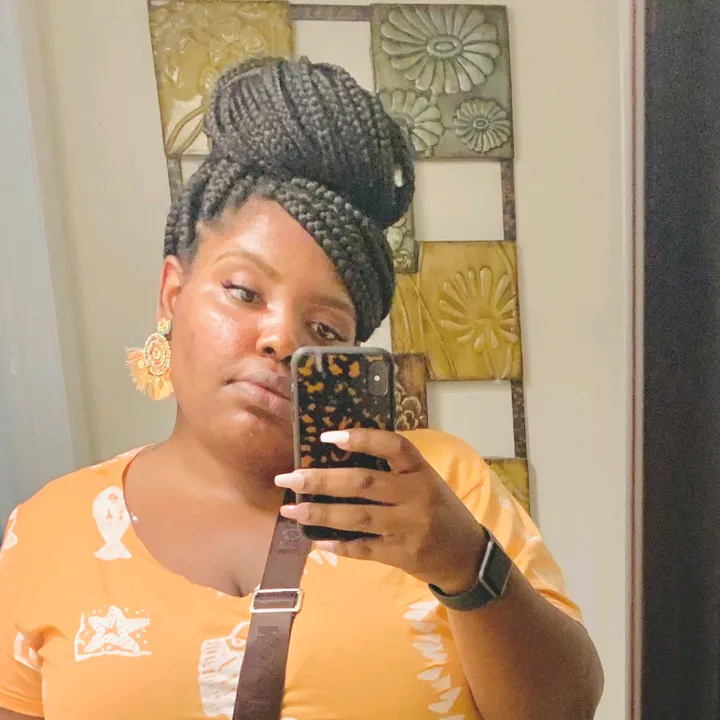 ayannarenee1