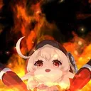 @genshin._.gacha1