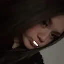 @issy._.x0x0