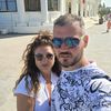 patyxx9