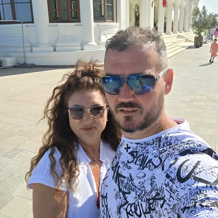 patyxx9