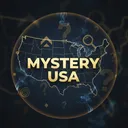 @usasecretfacts