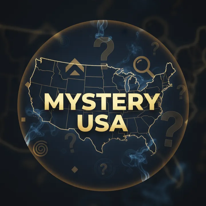 usasecretfacts