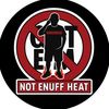 not.enuff.heat